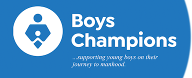 BoysChampions Logo